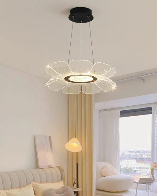 wall chandelier, wall lamps, Ceiling lights, chandelier, modern chandelier, pendant lights, Buy chandelier online, lights, lighting, buy lights online, lamps and lights, hdc lights, home decor, wall hangings, wall lamps for bedroom, wall fancy lights,  jhumar for home, lamps for living room