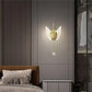 wall chandelier, wall lamps, Ceiling lights, chandelier, modern chandelier, pendant lights, Buy chandelier online, lights, lighting, buy lights online, lamps and lights, hdc lights, home decor, wall hangings, wall lamps for bedroom, wall fancy lights,  jhumar for home, lamps for living room