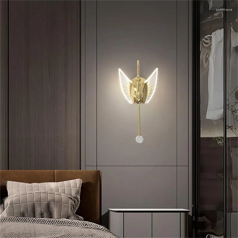 wall chandelier, wall lamps, Ceiling lights, chandelier, modern chandelier, pendant lights, Buy chandelier online, lights, lighting, buy lights online, lamps and lights, hdc lights, home decor, wall hangings, wall lamps for bedroom, wall fancy lights,  jhumar for home, lamps for living room