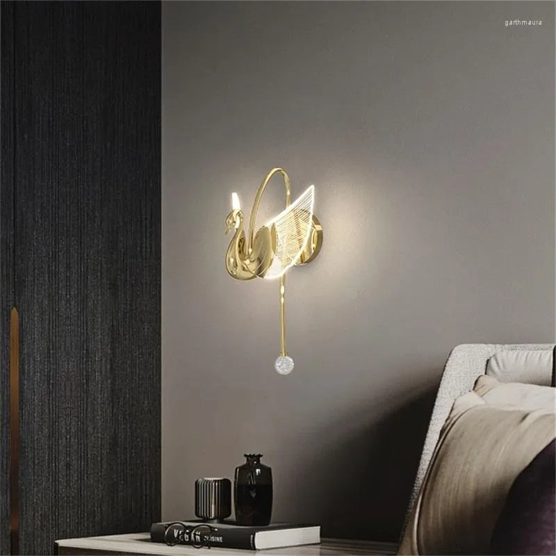 wall chandelier, wall lamps, Ceiling lights, chandelier, modern chandelier, pendant lights, Buy chandelier online, lights, lighting, buy lights online, lamps and lights, hdc lights, home decor, wall hangings, wall lamps for bedroom, wall fancy lights,  jhumar for home, lamps for living room