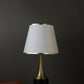 wall chandelier, wall lamps, Ceiling lights, chandelier, modern chandelier, pendant lights, Buy chandelier online, lights, lighting, buy lights online, lamps and lights, hdc lights, home decor, wall hangings, wall lamps for bedroom, wall fancy lights,  jhumar for home, lamps for living room