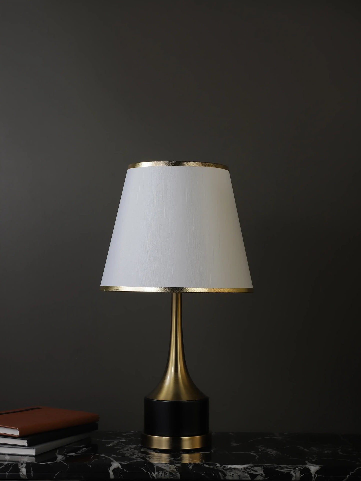 wall chandelier, wall lamps, Ceiling lights, chandelier, modern chandelier, pendant lights, Buy chandelier online, lights, lighting, buy lights online, lamps and lights, hdc lights, home decor, wall hangings, wall lamps for bedroom, wall fancy lights,  jhumar for home, lamps for living room