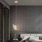 wall chandelier, wall lamps, cob, chandelier, modern chandelier, pendant lights, Buy chandelier online, lights, lighting, buy lights online, lamps and lights, hdc lights, home decor, wall hangings, wall lamps