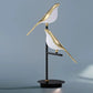 HDC Aves 2-Bird Ambient Desk Lamp