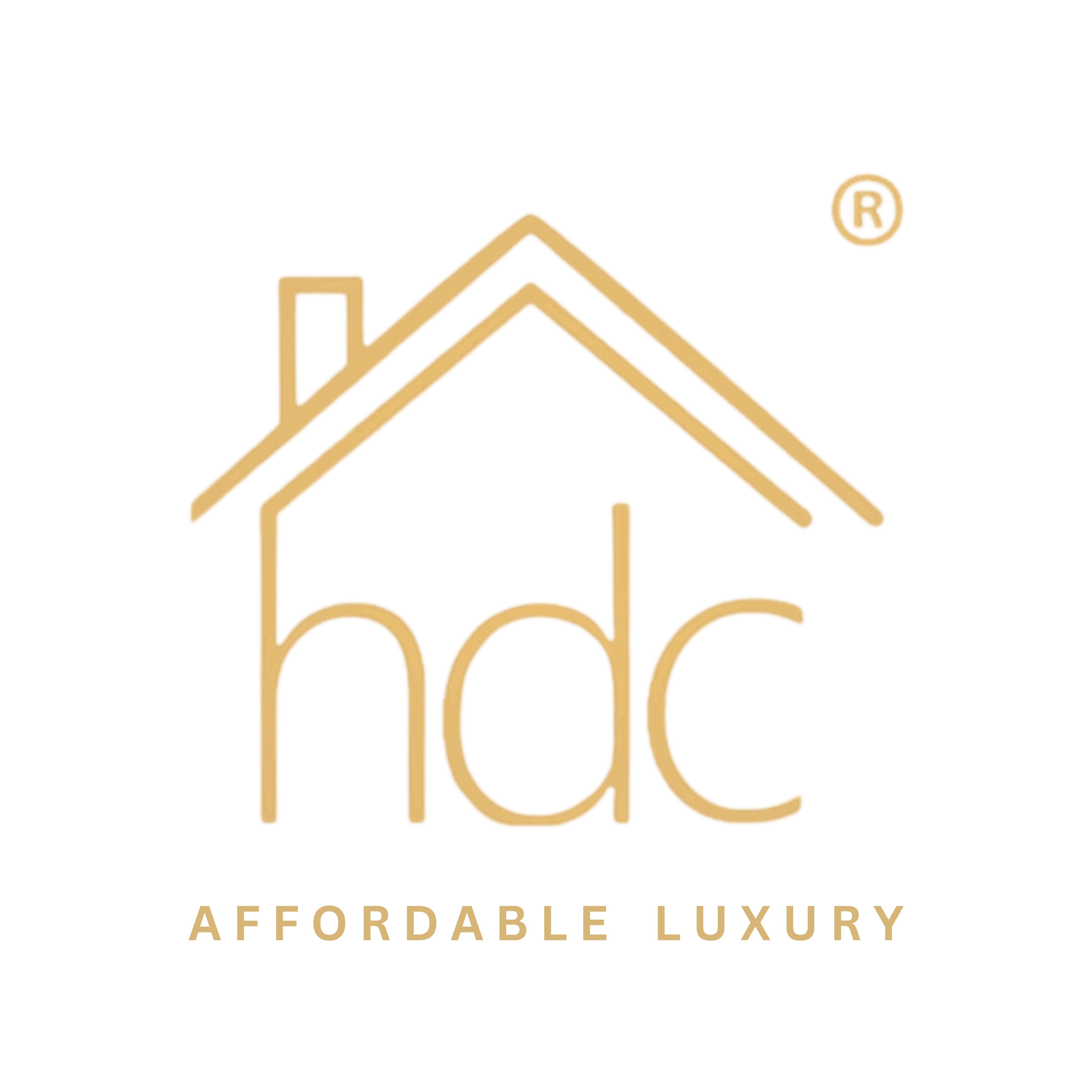 HDC Lights