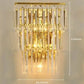wall chandelier, wall lamps, Ceiling lights, chandelier, modern chandelier, pendant lights, Buy chandelier online, lights, lighting, buy lights online, lamps and lights, hdc lights, home decor, wall hangings, wall lamps for bedroom, wall fancy lights,  jhumar for home, lamps for living room