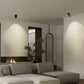 wall chandelier, wall lamps, cob, chandelier, modern chandelier, pendant lights, Buy chandelier online, lights, lighting, buy lights online, lamps and lights, hdc lights, home decor, wall hangings, wall lamps