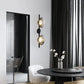 wall chandelier, wall lamps, Ceiling lights, chandelier, modern chandelier, pendant lights, Buy chandelier online, lights, lighting, buy lights online, lamps and lights, hdc lights, home decor, wall hangings, wall lamps for bedroom, wall fancy lights,  jhumar for home, lamps for living room