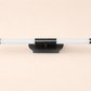 HDC 18 Watt Premium Linear LED Mirror Light for Bathroom & Vanity