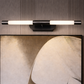 HDC 18 Watt Premium Linear LED Mirror Light for Bathroom & Vanity