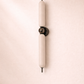 HDC Modern 18W Dual Tube Wall Light for Bedroom
