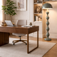 HDC Luxury Modern Designer Floor Lamp with Sculpted Body for Living Room & Bedroom