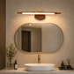 HDC Luxury LED Mirror Light for Washroom, Vanity Area