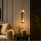 HDC Luxury Decorative Pendant Light for Bedroom, Living Room