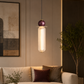 HDC Luxury Decorative Pendant Light for Bedroom, Living Room