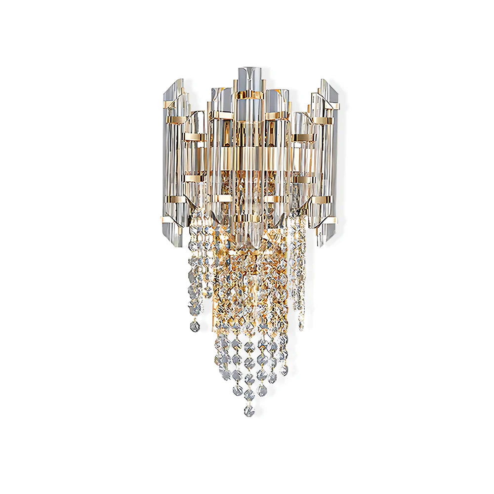 wall chandelier, wall lamps, Ceiling lights, chandelier, modern chandelier, pendant lights, Buy chandelier online, lights, lighting, buy lights online, lamps and lights, hdc lights, home decor, wall hangings, wall lamps for bedroom, wall fancy lights,  jhumar for home, lamps for living room