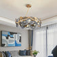 wall chandelier, wall lamps, Ceiling lights, chandelier, modern chandelier, pendant lights, Buy chandelier online, lights, lighting, buy lights online, lamps and lights, hdc lights, home decor, wall hangings, wall lamps for bedroom, wall fancy lights,  jhumar for home, lamps for living room