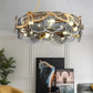 wall chandelier, wall lamps, Ceiling lights, chandelier, modern chandelier, pendant lights, Buy chandelier online, lights, lighting, buy lights online, lamps and lights, hdc lights, home decor, wall hangings, wall lamps for bedroom, wall fancy lights,  jhumar for home, lamps for living room
