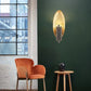 wall chandelier, wall lamps, Ceiling lights, chandelier, modern chandelier, pendant lights, Buy chandelier online, lights, lighting, buy lights online, lamps and lights, hdc lights, home decor, wall hangings, wall lamps for bedroom, wall fancy lights,  jhumar for home, lamps for living room