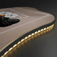 artifacts hdc clocks wall décor luxury paintings for wall online india painting brand hdc 