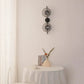 wall chandelier, wall lamps, Ceiling lights, chandelier, modern chandelier, pendant lights, Buy chandelier online, lights, lighting, buy lights online, lamps and lights, hdc lights, home decor, wall hangings, wall lamps for bedroom, wall fancy lights,  jhumar for home, lamps for living room