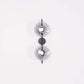 wall chandelier, wall lamps, Ceiling lights, chandelier, modern chandelier, pendant lights, Buy chandelier online, lights, lighting, buy lights online, lamps and lights, hdc lights, home decor, wall hangings, wall lamps for bedroom, wall fancy lights,  jhumar for home, lamps for living room