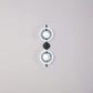 wall chandelier, wall lamps, Ceiling lights, chandelier, modern chandelier, pendant lights, Buy chandelier online, lights, lighting, buy lights online, lamps and lights, hdc lights, home decor, wall hangings, wall lamps for bedroom, wall fancy lights,  jhumar for home, lamps for living room