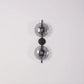 wall chandelier, wall lamps, Ceiling lights, chandelier, modern chandelier, pendant lights, Buy chandelier online, lights, lighting, buy lights online, lamps and lights, hdc lights, home decor, wall hangings, wall lamps for bedroom, wall fancy lights,  jhumar for home, lamps for living room