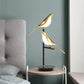 HDC Aves 2-Bird Ambient Desk Lamp