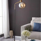 Hdc Floor Lamp Standing Lighting For Living Rooms, Indoor Pole Light For Bedroom & Office