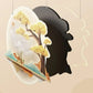artifacts hdc clocks wall décor luxury paintings for wall online india painting brand hdc 