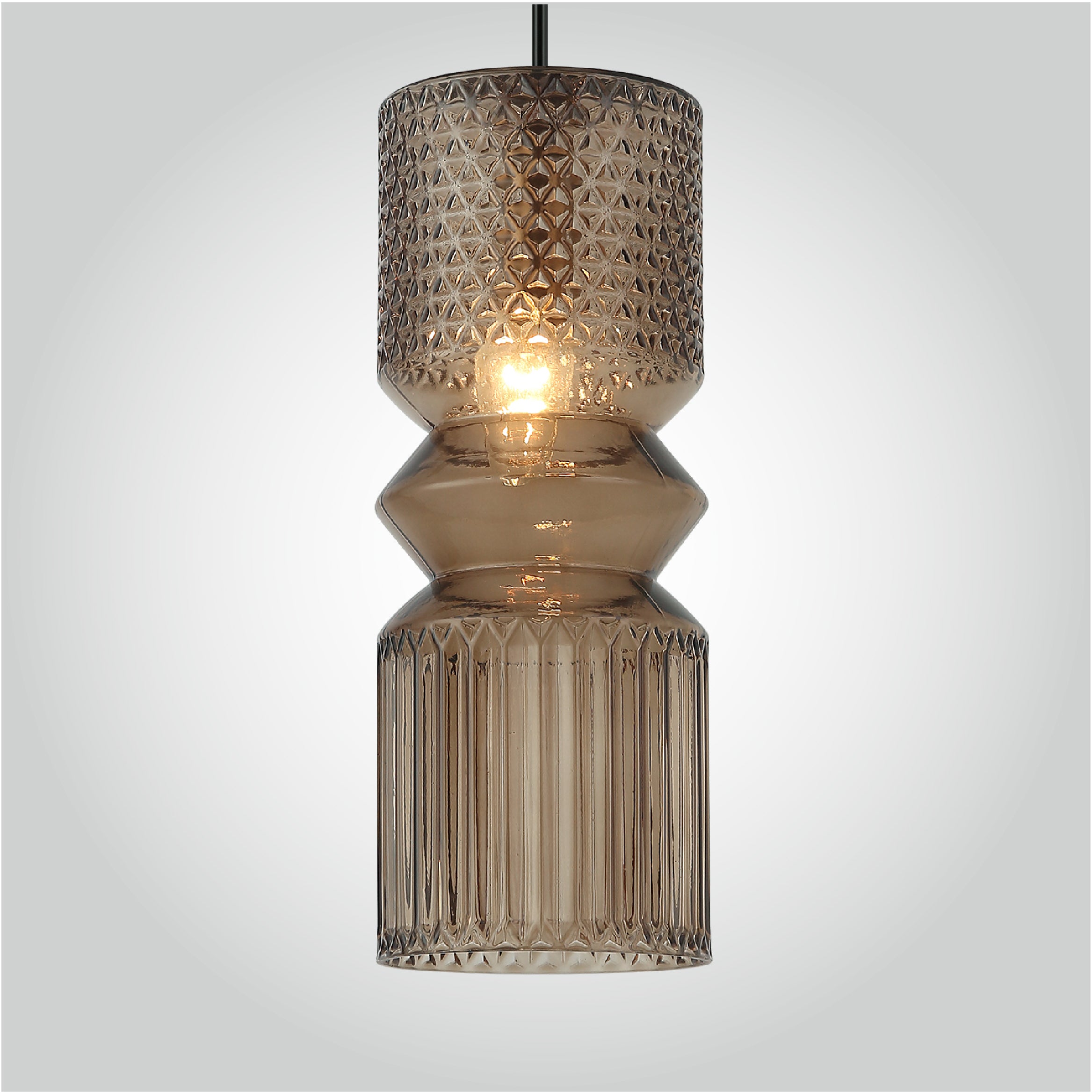 Buy Pendant Lights Online in India at Affordable Prices | HDC