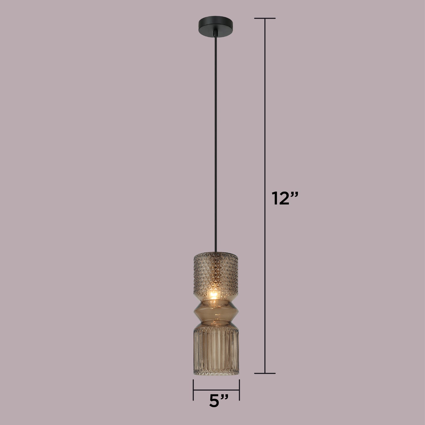 wall chandelier, wall lamps, Ceiling lights, chandelier, modern chandelier, pendant lights, Buy chandelier online, lights, lighting, buy lights online, lamps and lights, hdc lights, home decor, wall hangings, wall lamps for bedroom, wall fancy lights,  jhumar for home, lamps for living room