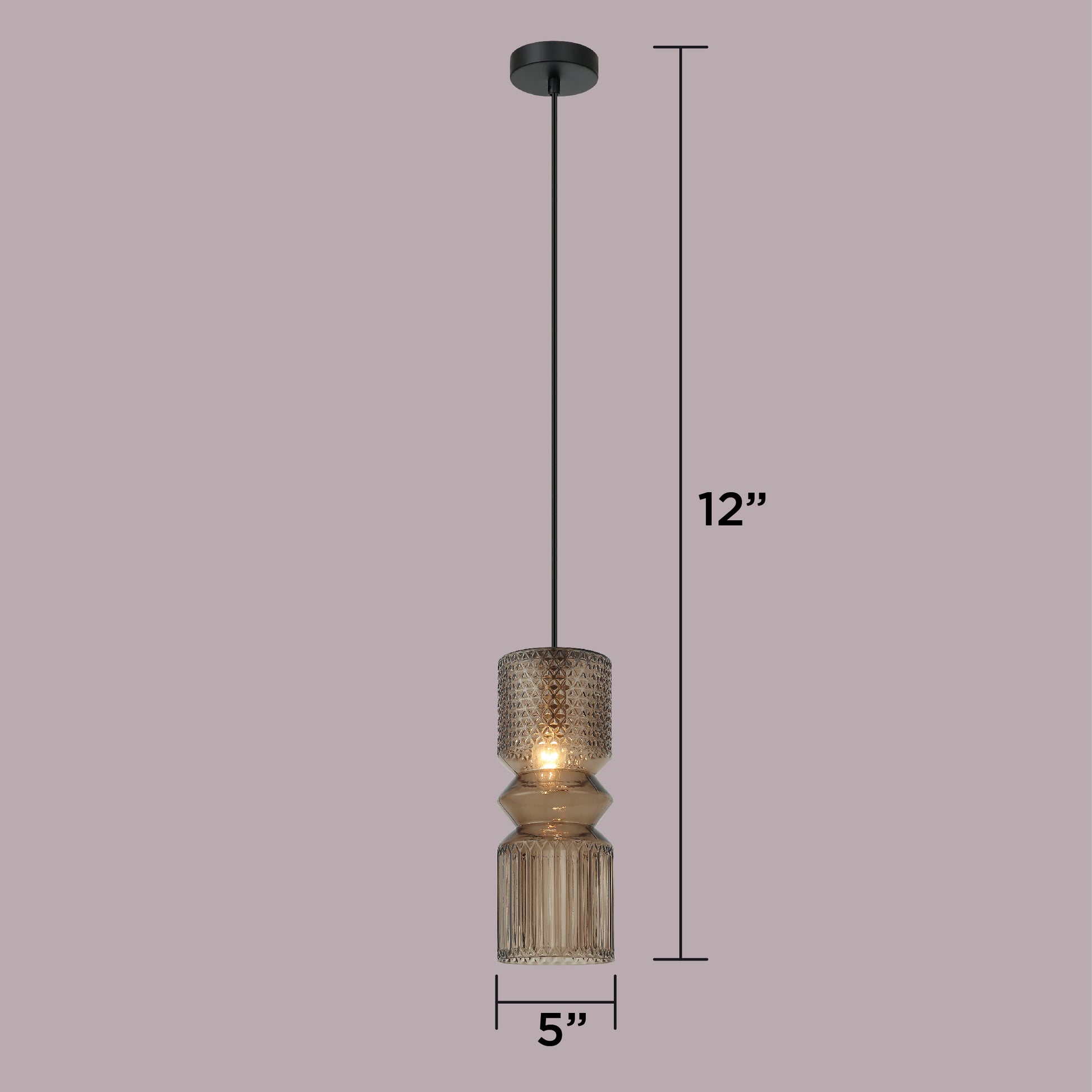 wall chandelier, wall lamps, Ceiling lights, chandelier, modern chandelier, pendant lights, Buy chandelier online, lights, lighting, buy lights online, lamps and lights, hdc lights, home decor, wall hangings, wall lamps for bedroom, wall fancy lights,  jhumar for home, lamps for living room