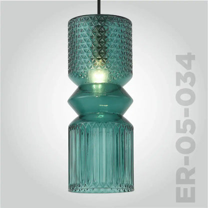 wall chandelier, wall lamps, Ceiling lights, chandelier, modern chandelier, pendant lights, Buy chandelier online, lights, lighting, buy lights online, lamps and lights, hdc lights, home decor, wall hangings, wall lamps for bedroom, wall fancy lights,  jhumar for home, lamps for living room