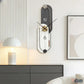 artifacts hdc clocks wall décor luxury paintings for wall online india painting brand hdc 