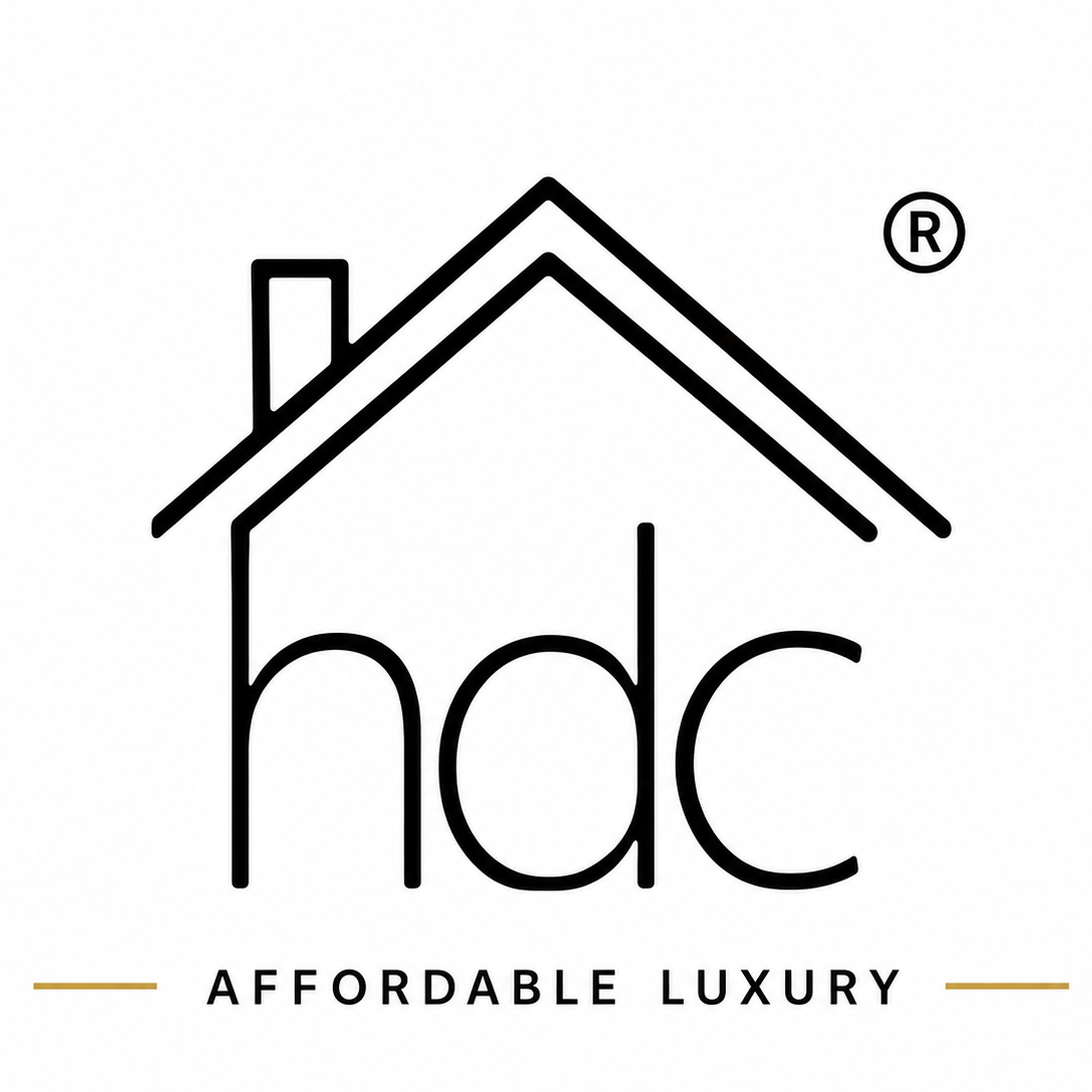 HDC Lights