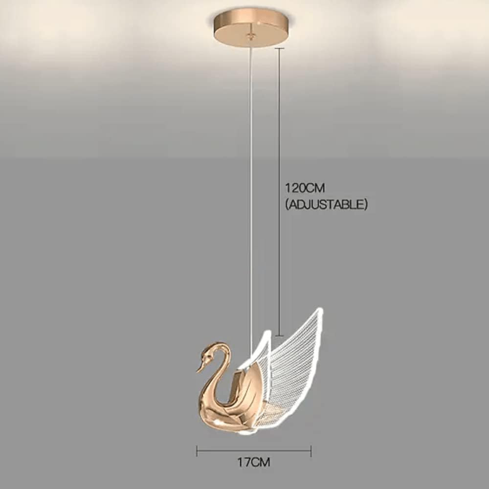 wall chandelier, wall lamps, cob, chandelier, modern chandelier, pendant lights, Buy chandelier online, lights, lighting, buy lights online, lamps and lights, hdc lights, home decor, wall hangings, wall lamps
