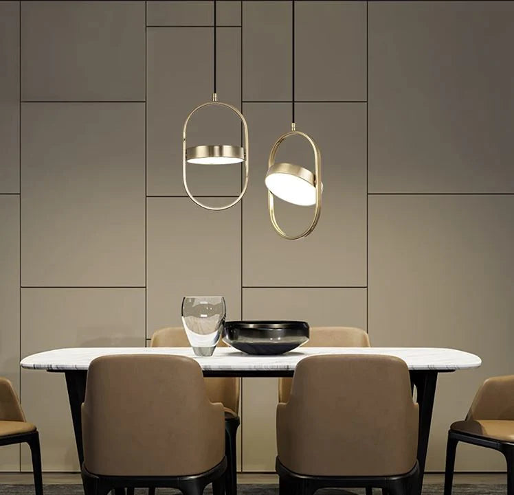 wall chandelier, wall lamps, Ceiling lights, chandelier, modern chandelier, pendant lights, Buy chandelier online, lights, lighting, buy lights online, lamps and lights, hdc lights, home decor, wall hangings, wall lamps for bedroom, wall fancy lights,  jhumar for home, lamps for living room