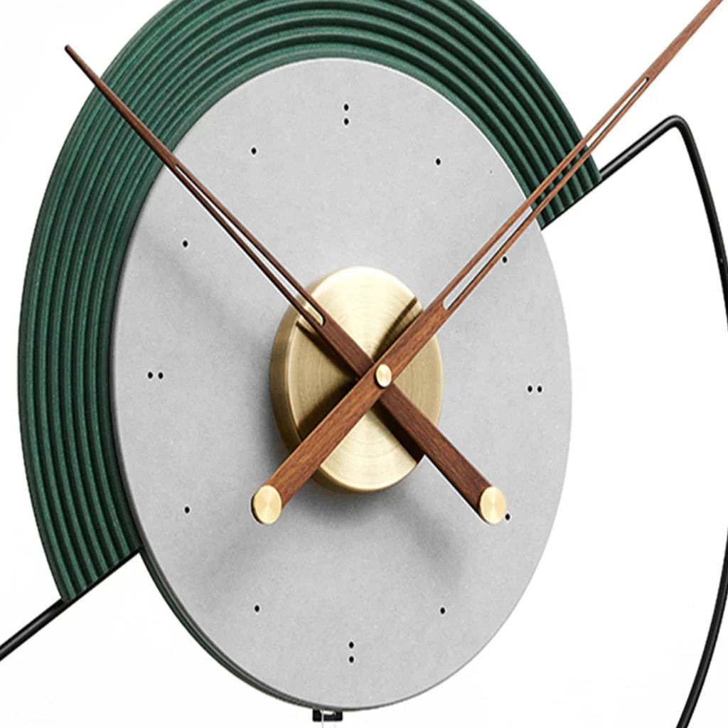 artifacts hdc clocks wall décor luxury paintings for wall online india painting brand hdc 