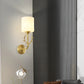 wall chandelier, wall lamps, cob, chandelier, modern chandelier, pendant lights, Buy chandelier online, lights, lighting, buy lights online, lamps and lights, hdc lights, home decor, wall hangings, wall lamps