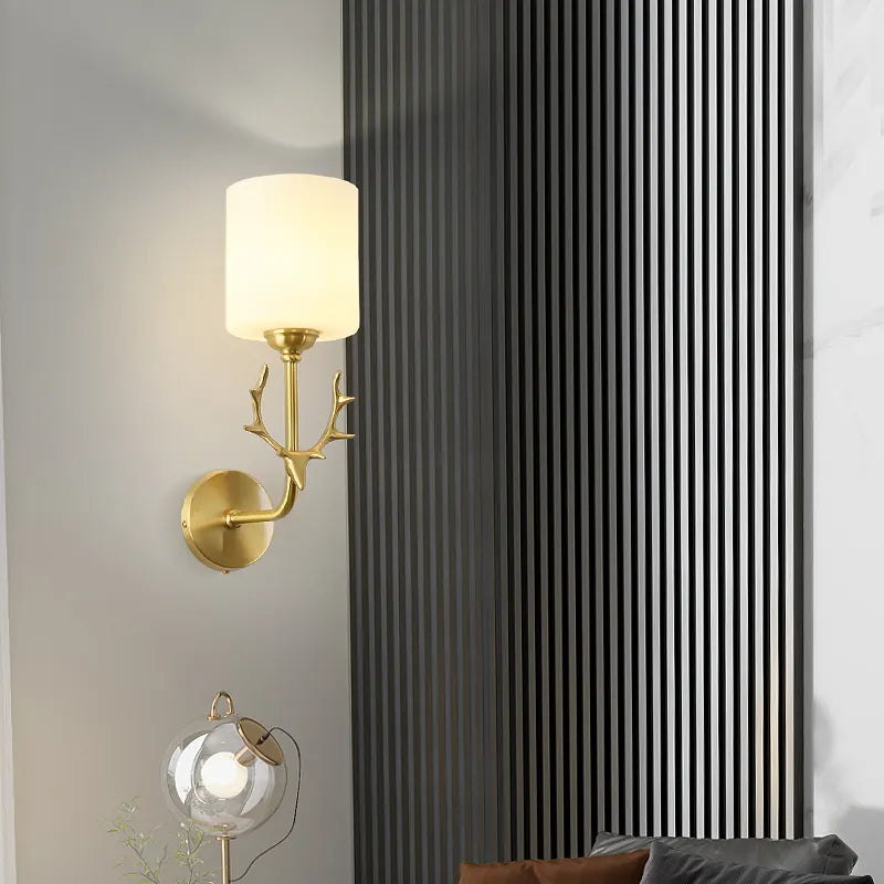 wall chandelier, wall lamps, cob, chandelier, modern chandelier, pendant lights, Buy chandelier online, lights, lighting, buy lights online, lamps and lights, hdc lights, home decor, wall hangings, wall lamps