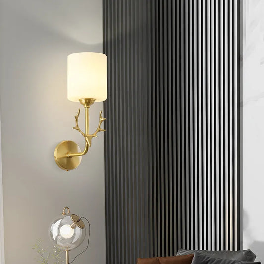 wall chandelier, wall lamps, cob, chandelier, modern chandelier, pendant lights, Buy chandelier online, lights, lighting, buy lights online, lamps and lights, hdc lights, home decor, wall hangings, wall lamps