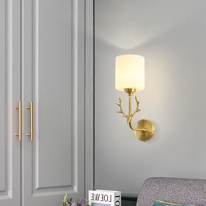 wall chandelier, wall lamps, cob, chandelier, modern chandelier, pendant lights, Buy chandelier online, lights, lighting, buy lights online, lamps and lights, hdc lights, home decor, wall hangings, wall lamps