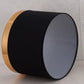 Hdc Modern Floor Lamp Living Room Bedroom Bedside Lamp Retro Lamp