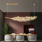 wall chandelier, wall lamps, Ceiling lights, chandelier, modern chandelier, pendant lights, Buy chandelier online, lights, lighting, buy lights online, lamps and lights, hdc lights, home decor, wall hangings, wall lamps for bedroom, wall fancy lights,  jhumar for home, lamps for living room