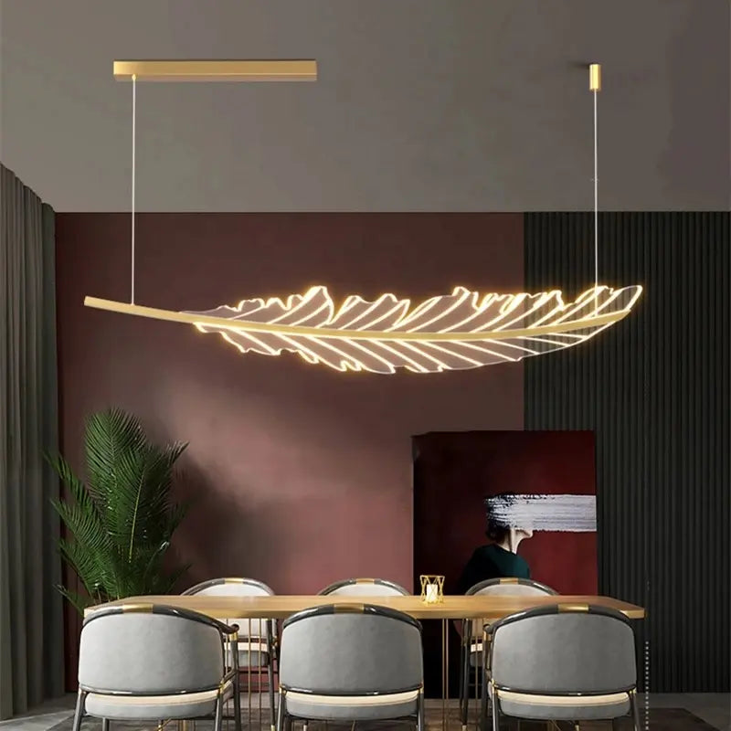 wall chandelier, wall lamps, Ceiling lights, chandelier, modern chandelier, pendant lights, Buy chandelier online, lights, lighting, buy lights online, lamps and lights, hdc lights, home decor, wall hangings, wall lamps for bedroom, wall fancy lights,  jhumar for home, lamps for living room