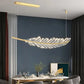 wall chandelier, wall lamps, Ceiling lights, chandelier, modern chandelier, pendant lights, Buy chandelier online, lights, lighting, buy lights online, lamps and lights, hdc lights, home decor, wall hangings, wall lamps for bedroom, wall fancy lights,  jhumar for home, lamps for living room