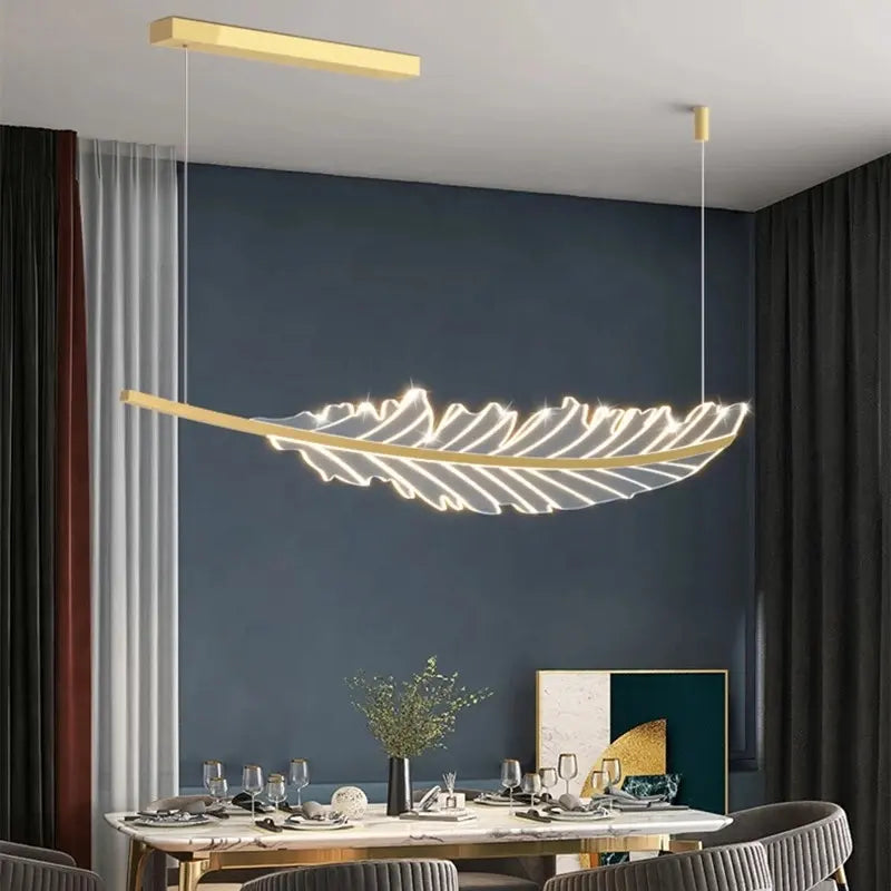 wall chandelier, wall lamps, Ceiling lights, chandelier, modern chandelier, pendant lights, Buy chandelier online, lights, lighting, buy lights online, lamps and lights, hdc lights, home decor, wall hangings, wall lamps for bedroom, wall fancy lights,  jhumar for home, lamps for living room