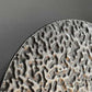 Hdc Black Pearl LED Wall Spot Light Adjustable Wall Lamp for Bedroom